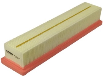 КОМПЛЕКТ ФИЛЬТРОВ FILTRON RENAULT CLIO III 1.2 16V