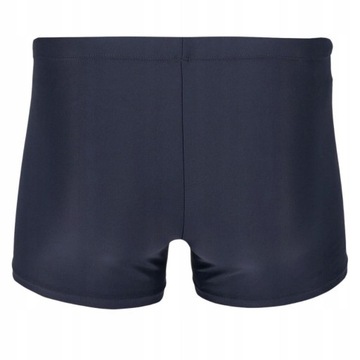 Мужские плавающие стволы для пляжных пляж