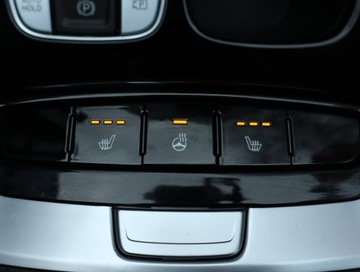 Hyundai Tucson IV SUV 1.6 T-GDI 48V 180KM 2021 Hyundai Tucson 1.6 T-GDI 48V MHEV, Salon Polska, zdjęcie 16