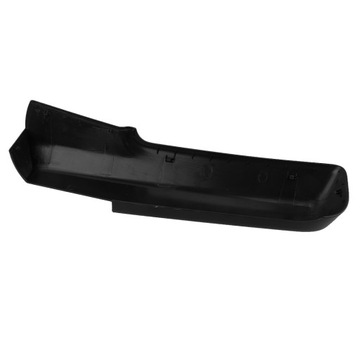 DO DODGE RAM 1500 2500 3500 2011 2012 2013 2014 20