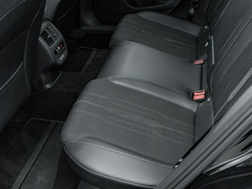 Cupra Formentor Crossover 1.5 TSI 150KM 2022 Cupra Formentor 1.5 TSI DSG Podgrz.f I kier LED, zdjęcie 20