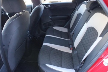 Kia Proceed Shooting Brake 1.4 T-GDI 140KM 2020 KIA pro_cee'd GT Line, zdjęcie 9