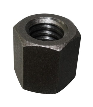 NAKRĘTKA TRAPEZOWA 16 X 4