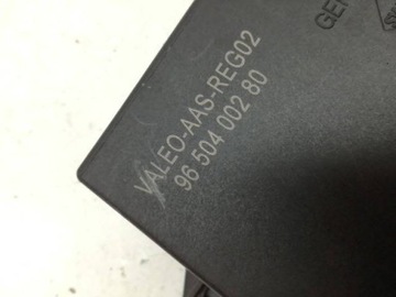 MODUL 9650400280 CITROEN C8 I (2002-2014)