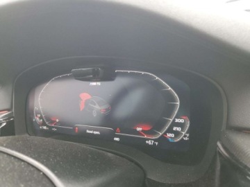 BMW Seria 5 G30-G31 2021 BMW M5 2021 4.4l 4.4 Benzyna 617KM, zdjęcie 9