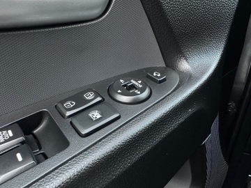 Kia Sportage III SUV 1.6 GDI 135KM 2012 KIA SPORTAGE 1.6 BENZYNA 136 KM*KLIMA*TEMPOMAT*PODGRZ FOTELE*NISKI PRZEBIEG, zdjęcie 27