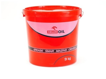 LT-43 Orlen 800G