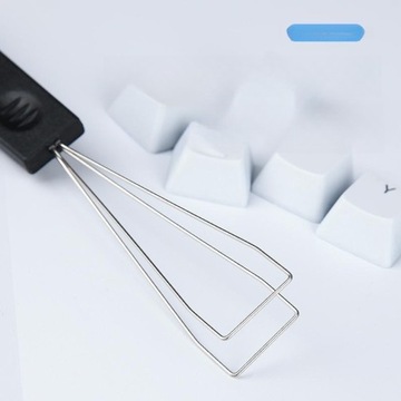 NARZĘDZIA CZYSZCZENIE KLAWIATURY LAPTOPA