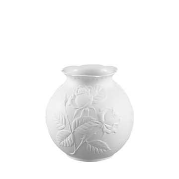 Wazon 14 cm Rosengarten Kaiser
