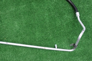 PŘÍVOD TRUBKA KLIMATIZACE SUZUKI JIMNY 1.5 DDIS 65KM I 86KM DIESEL FACELIFT