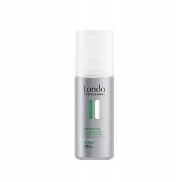 Londa Protect It Spray 150ml
