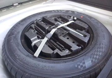 Skoda Octavia IV Liftback 1.5 TSI EVO 150KM 2023 Skoda Octavia Aktywny Tempomat 3 Strefowa Klimatyzacja Lopatki Salon PL A, zdjęcie 15