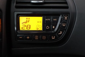 Citroen Grand C4 Picasso I 2.0 HDi 136KM 2010 Citroen C4 Grand Picasso 2.0 HDi 135, Automat, zdjęcie 19