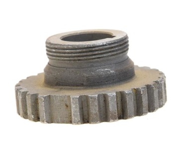 Sprzęgło 80009016 Produkt krajowy