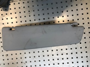 СОЛНЦЕЗАЩИТНЫЙ КОЗЫРЕК ЛЕВЫЙ DUCATO 2.2 EU 06-11