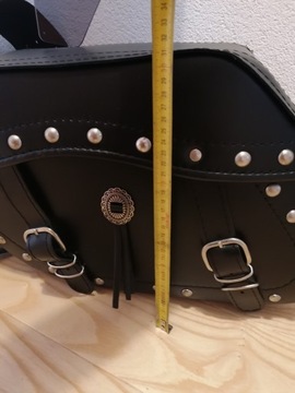 БОКОВЫЕ СУМКИ ОКНО ПАКЕТ 2 В 1 YAMAHA XVS 125 650 1100 КАЧЕСТВО DRAG STAR