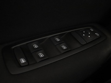 Renault Megane IV 2017 Renault Megane klimatyzacja automatyczna,, zdjęcie 29