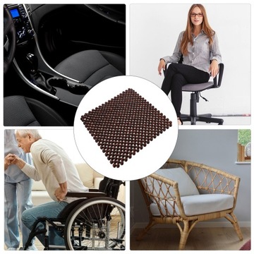 Чехлы для стульев Чехлы для автокресел