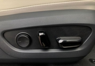 Lexus RX V 2024 Lexus RX RX 350h Prestige FV23 Salon PL Serwis ASO Bezwypadkowy, zdjęcie 29