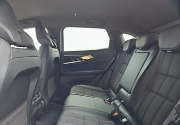 Renault 2024 Renault Austral 1WL SalonPL VAT23 PakietHarmanKardon Grupa Adamowscy 1.2, zdjęcie 11