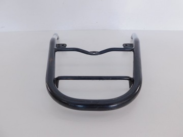 РАМА KYMCO AGILITY 50 2T M1