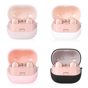 Силиконовый защитный чехол для наушников, совместимых с WF SP900 Sport