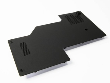 Obudowa 31038439 Lenovo G550 Cover
