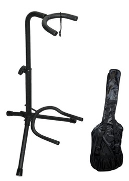 Statyw gitarowy Azusa KGUS-1