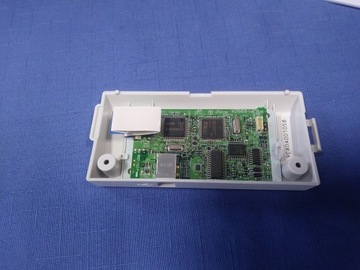 Moduł portu USB KX-DT301X