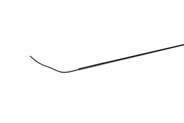 TEXAS BET ROD 6,3M 90% УГЛЕРОД