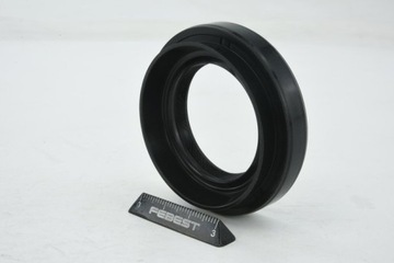 ФЕВЕСТ 95HBY-35560915C