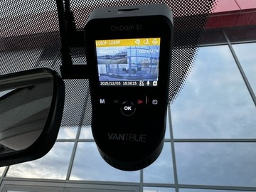 Renault Kadjar Crossover 1.2 Energy TCe 130KM 2017 Renault Kadjar Salon PL! Led Rejestrator GWARANCJA, zdjęcie 25