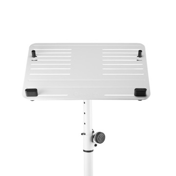 Подставка для ноутбука Gravity LTS T 02 W LTST02W