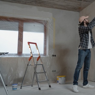 Nakładki na stopy drabiny Podeszwa Pokrywa gumowa