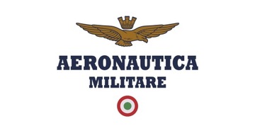 AERONAUTICA MILITARE DAMSKA KURTKA 231AB2076DCT309