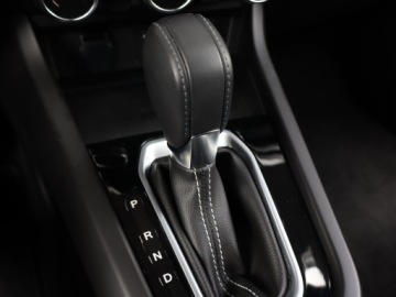 Renault Arkana SUV 1.3 TCe 140KM 2023 Renault Arkana 1.3 TCe, Salon Polska, Serwis ASO, zdjęcie 18