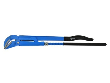 KLUCZ DO RUR HYDRAULICZNY NASTAWNY 2