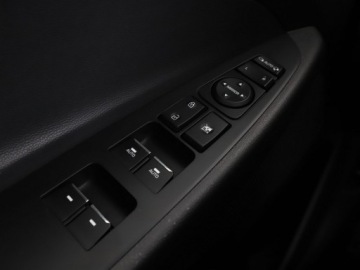 Hyundai Tucson III SUV Facelifting 1.6 T-GDi 177KM 2019 Hyundai Tucson Kamera, Navi, Podg.fotele,, zdjęcie 32