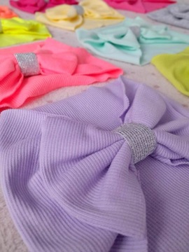 ПРУЖИННАЯ ЛЕНТА, широкая, ЛИМОННАЯ полоска