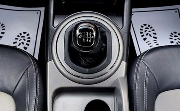 Kia Sportage III SUV Facelifting 1.6 GDI 135KM 2014 Kia Sportage PO LIFCIE Filmik VIDEO Zadbany NAVI Kamera LED Sam Zobacz 1.6, zdjęcie 11