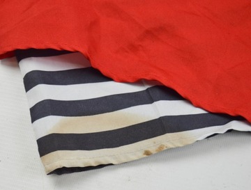 КАРНАВАЛЬНЫЙ ПИРАТСКИЙ КОСТЮМ 140 ZW1 (1)