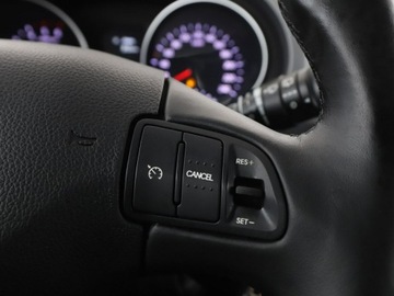 Kia Sportage III SUV Facelifting 1.7 CRDi 115KM 2015 Kia Sportage skóra navi klima auto grzane fotele, zdjęcie 29