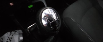 Renault Captur I Crossover 0.9 Energy TCe 90KM 2015 Renault Captur Renault Captur 0.9 Energy Navi Ledy MOZLIWA ZAMIANA 90KM, zdjęcie 28