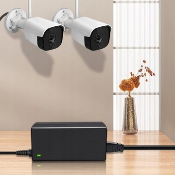 Зарядное устройство для скутера Kugoo S1/S1pro M2pro