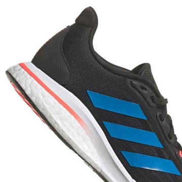 BUTY MĘSKIE BIEGOWE ADIDAS SUPERNOVA+ M