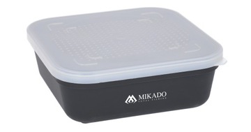 MIKADO PUDEŁKO NA PRZYNĘTY UAC-G007