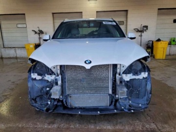 BMW X5 G05 2018 BMW X5 2018 BMW X5 XDRIVE35D 3.0 Diesel 255KM, zdjęcie 4