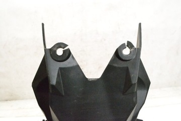 крыло, крепление на борт Honda CRF 1100 Africa Twin 20+