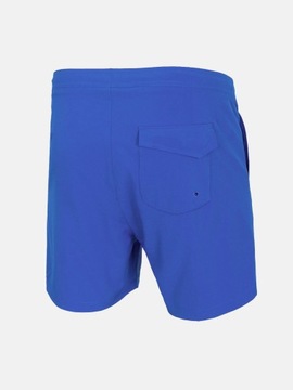 КОРОТКИЕ ШОРТЫ МУЖСКИЕ 4F ШОРТЫ ДЛЯ ПЛАВАНИЯ M