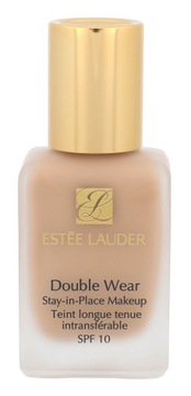 Estée Lauder Double Wear SPF10 Stay In Place Podkład 2C3 Fresco 30 ml